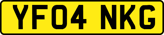 YF04NKG