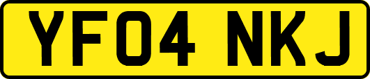 YF04NKJ