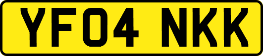 YF04NKK