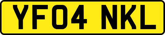YF04NKL