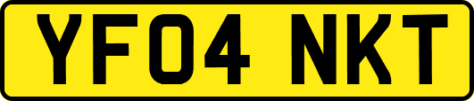 YF04NKT
