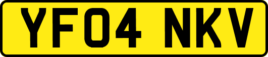 YF04NKV