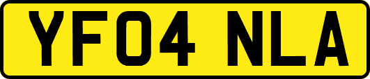 YF04NLA
