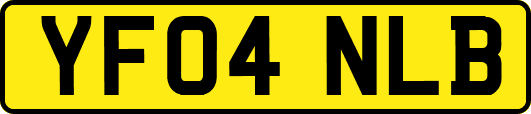 YF04NLB