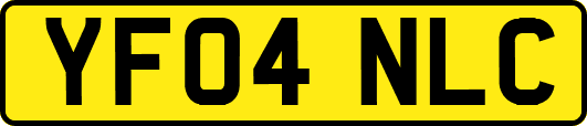 YF04NLC