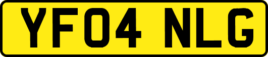 YF04NLG