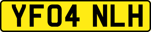 YF04NLH
