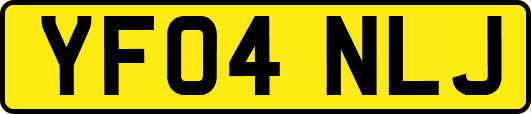YF04NLJ