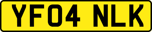 YF04NLK