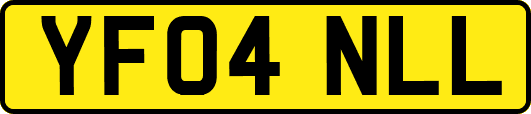 YF04NLL
