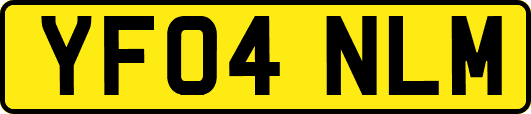YF04NLM
