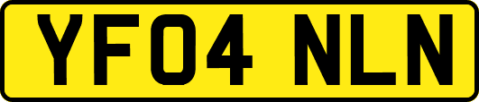 YF04NLN