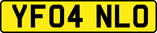 YF04NLO