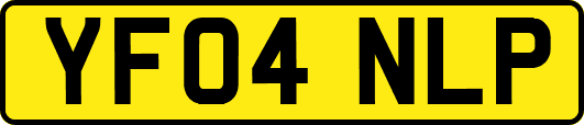 YF04NLP