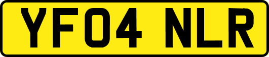 YF04NLR