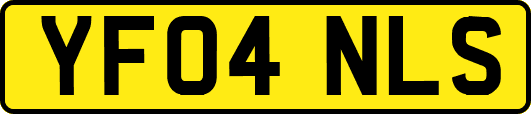 YF04NLS
