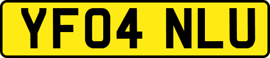 YF04NLU