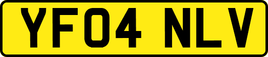 YF04NLV