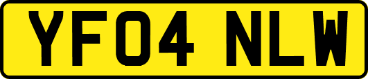 YF04NLW