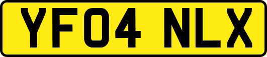 YF04NLX