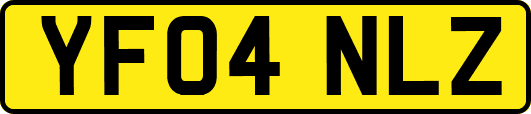 YF04NLZ