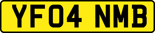 YF04NMB
