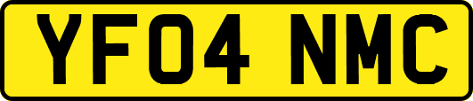 YF04NMC