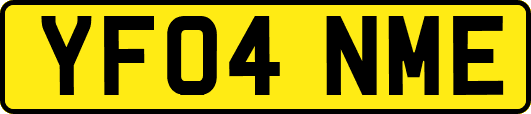 YF04NME