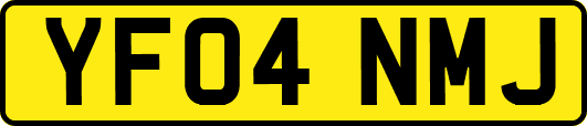 YF04NMJ