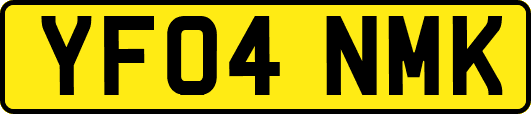 YF04NMK
