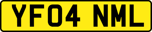 YF04NML