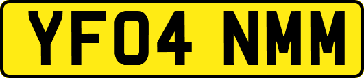 YF04NMM