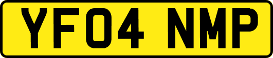 YF04NMP