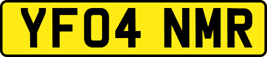 YF04NMR