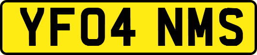 YF04NMS
