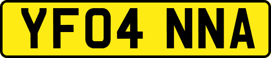 YF04NNA
