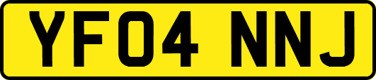 YF04NNJ