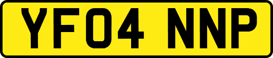 YF04NNP