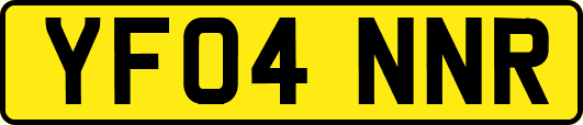 YF04NNR