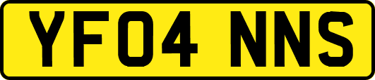 YF04NNS