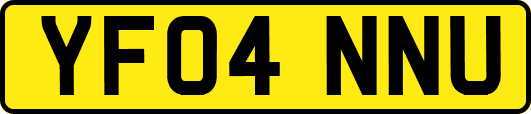 YF04NNU