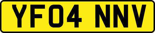 YF04NNV