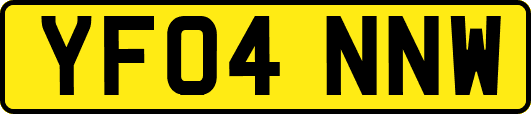 YF04NNW