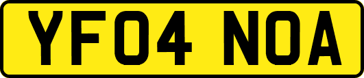 YF04NOA
