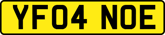 YF04NOE