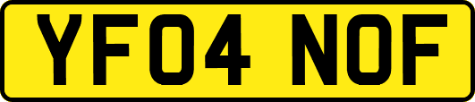 YF04NOF