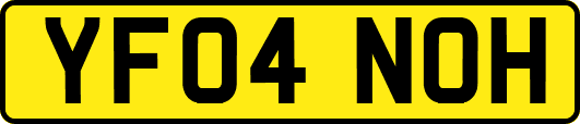 YF04NOH