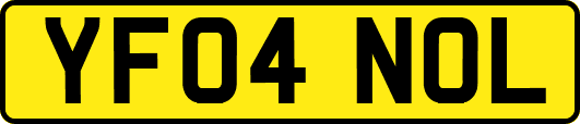 YF04NOL
