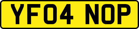 YF04NOP