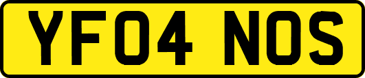 YF04NOS